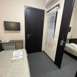 VeryHotel — c340200e88e297478b2799e00db9badb