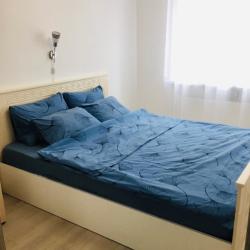 Фото Апартаменты на улице Дениса Тимашова 6к1