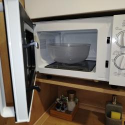 Апарт-отель на Николая Никонова 18 — c341d23734c3a63ca2a6f20437ffce70