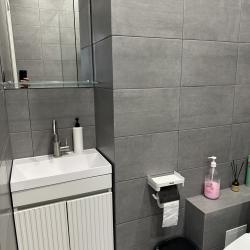 Фото Апартаменты в ЖК 