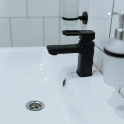 Фото Отель Никольская