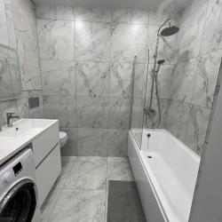 2-комнатные апартаменты люкс