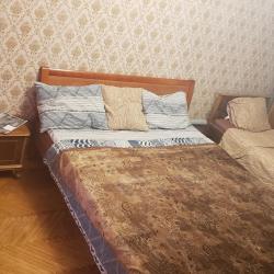 Фото Отель Homestay Uley (Хоумстей Улей)