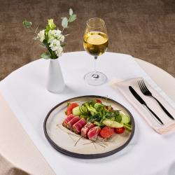 Hilton Garden Inn Kaluga (Хилтон Гарден Инн Калуга) — c342981a02d6d31c48f3e7de74e6abe8