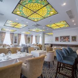 Фото Гранд Отель Звезда