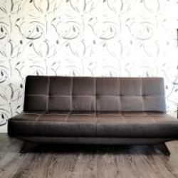 Фото Отель RentWill на улице Твардовского