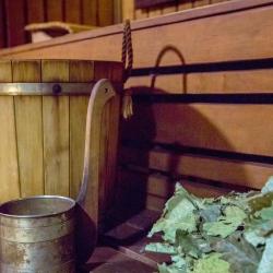 Фото Отель Garden Hills Hotel by Provence (Гарден Хиллс)