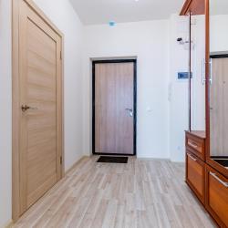 Фото Отель DreamHouse (ДримХаус) на Крестинского 35А