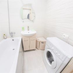 Фото Отель Огни а на улице Чапаева