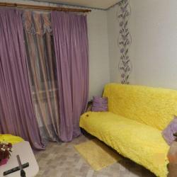 Фото Апартаменты на Тарасова 54/2