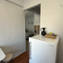 Фото Апартаменты в квартале 95-й