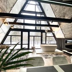 Фото Отель Good Karma Villas (Гуд Карма Вилла)