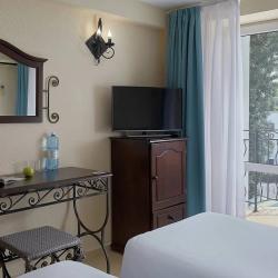 Фото Отель Alean Family Riviera (Алеан Фэмили Ривьера)