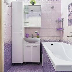 Фото Отель Pro Apart (Про Апарт) на улице Зиповская 34/2