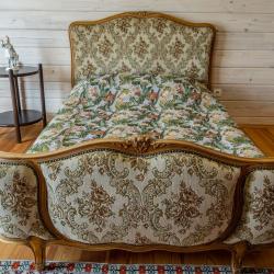 Коттедж премиум Нахимовский