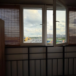 Фото Апартаменты на улице Псковская 31 корпус 1