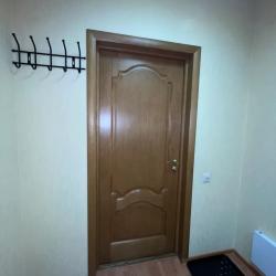 Фото Мини-отель на Чистопольской