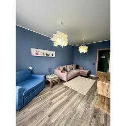 Фото Отель Like Home (Лайк Хоум) на улице Большая окружная 4