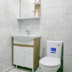 Фото Апарт-отель Кают-Компания