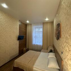 фото 32 Мини-отель Hotel 812 (Мини-отель Отель 812)
