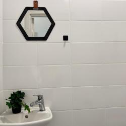 2-комнатные апартаменты улучшенные Архангельская 11