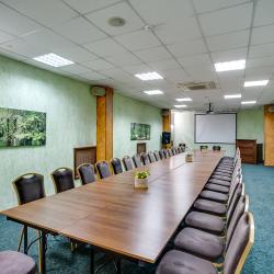 фото 51 Парк Сити