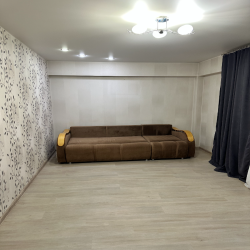 Фото Отель Arenda38 на улице Алмазная 1