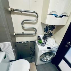 Фото Апартаменты на Семчинская 11