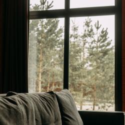 Фото Отель Три Медведя