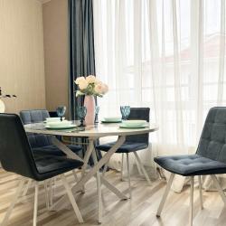 Фото Отель Sea Side Premium (Си Сайд Премиум) на улице 65 лет Победы 65/1