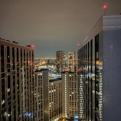фото 23 Nestory (Нестори) на бульваре Кронштадтский