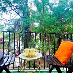 Фото Апартаменты на улице Большая Морская 38