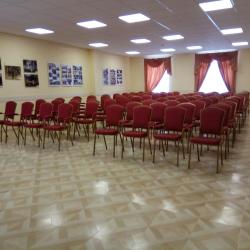 Фото Отель Сеурахуоне (Seurahuone)