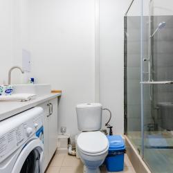 Фото Отель Meridian Apartments (Мередиан Апартментс) на улице Шевченко