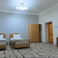 Фото Отель Kamilla (Камилла)