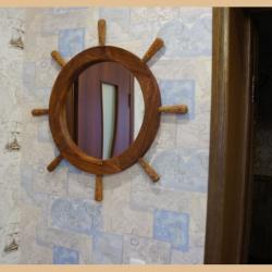 Фото Отель Фора