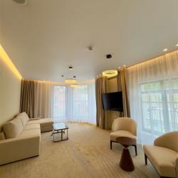 Munib (Муниб) — c34dce78d7ca113185a41c61b3a8f230