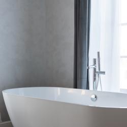 Фото Отель Домашняя на Свободы 19А