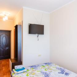 Номер эконом стандарт