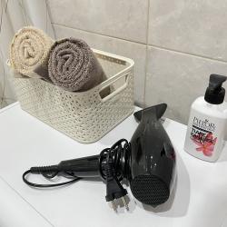 Фото Отель Romlex Apartments (Ромлекс) на улице Героев Сталинградской битвы 1