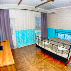 Фото Отель Усадьба
