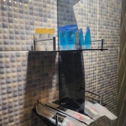 Фото Отель Baiterek Premium (Байтерек Премиум)