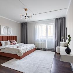 фото 2 Апартаменты Merino Home Vela (Мерино Хоум Вела)