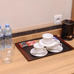 Фото Отель Sofiya (София)