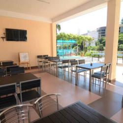 Фото Отель Гармония