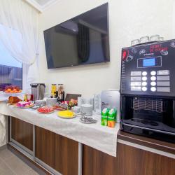 Фото D Hotel (Д Отель)