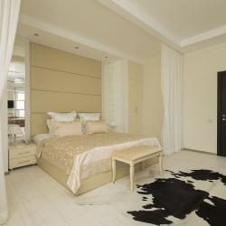 Номер делюкс