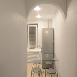 Фото Апартаменты Renta36 (Рента) на улице Средне-Московская 8