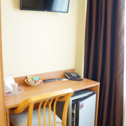 Фото Отель Гостиный Двор