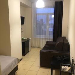 Европа (бывш. Немецкий Дворик) — c352addbbc09ab5bb38d401aa1ae40ca